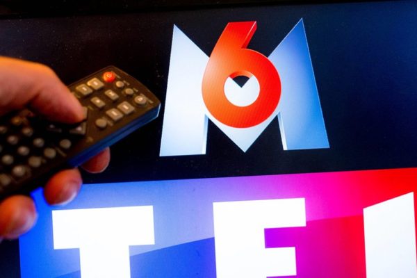Fusion TF1 - M6 : retour sur les raisons de ce rapprochement